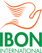 IBON International Logo Colored-60